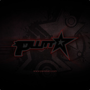 PWNSTARZoCOM