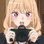 coA Fuyuno