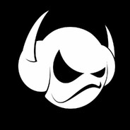 f4ctt Steam avatar