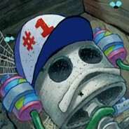 Smitty Werbenjägermanjensen
