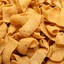 Exoticfritos