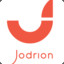 Jodrion