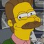 Flanders