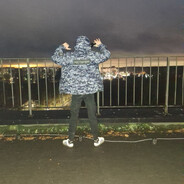 Россгвардия