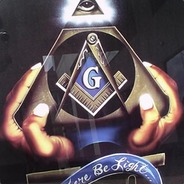 .{Ʀę√}. Ľῲḉἳ₣ƐƦ