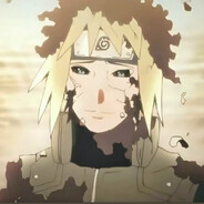 闪光，你 抓不住