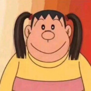 翻斗花园DJ胖虎