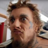 lil_кабанитос_leha