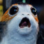 Gamer_porg