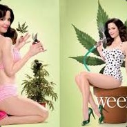 Weed_$hot