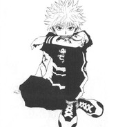 zenji