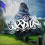 WIZDSIGN