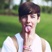 铜学长的话那里也可以