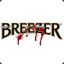 Breezer [DK]