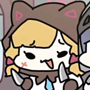 玉面空爆王小桃