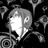 𝗮𝟏𝘄𝗔𝘆𝘀