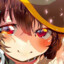 loliku