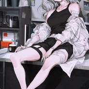 发牌员就像蔡徐坤