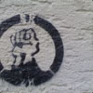 !!!--->StOnEr11<---!!!