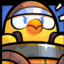 Pollito_Marck