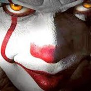 my pos1,3,4,5 are noobs