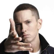 Slim Shady
