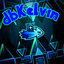 dbKelvin