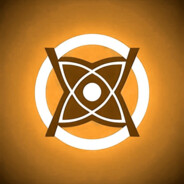 ✪MaagicPlayaa avatar