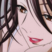 武陵人捕鱼为业