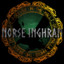 Norse Inghram