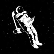 𝖶 𝖠 𝖥 𝖨 𝖱 𝖴