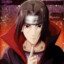 ITACHI