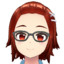 Shana