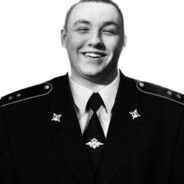 Бастер Скраггс