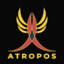 Atropos.fate