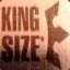 !KinG!SizE!