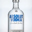AbSoLuT vOdKa