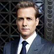 DJ Armaha - steam id 76561199153320414