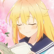 ItssAyum