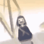 lushkan's avatar