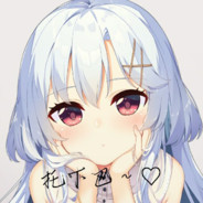 雨夜带刀不带伞