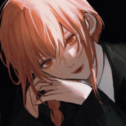 玛琪玛小姐的狗