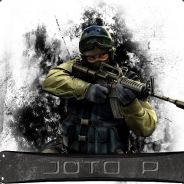 JoTa_P
