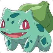 吾等别跑尔等束手就亲