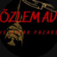 ananmalzemesi