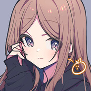 长期素食导致的