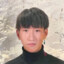 烟杆漏电