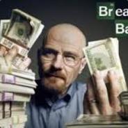 P/W.Rainbow 3a6и9IKa