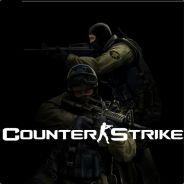 adda min nya *****: shauhansson