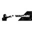 WASABI